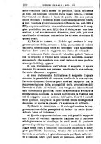 giornale/RML0026344/1918/unico/00000158