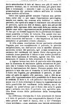 giornale/RML0026344/1918/unico/00000159