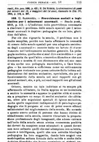 giornale/RML0026344/1918/unico/00000161