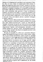 giornale/RML0026344/1918/unico/00000163
