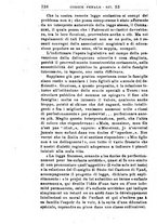 giornale/RML0026344/1918/unico/00000164