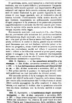 giornale/RML0026344/1918/unico/00000165