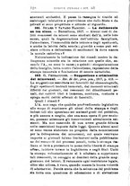 giornale/RML0026344/1918/unico/00000166