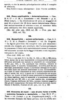 giornale/RML0026344/1918/unico/00000167
