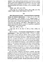 giornale/RML0026344/1918/unico/00000168