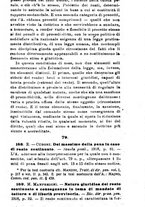 giornale/RML0026344/1918/unico/00000169