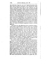 giornale/RML0026344/1918/unico/00000170