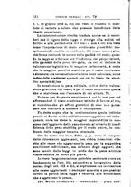 giornale/RML0026344/1918/unico/00000172
