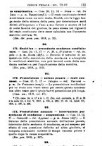 giornale/RML0026344/1918/unico/00000173