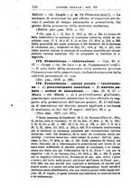 giornale/RML0026344/1918/unico/00000174