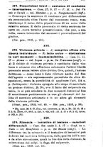 giornale/RML0026344/1918/unico/00000175