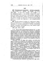 giornale/RML0026344/1918/unico/00000176