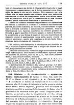 giornale/RML0026344/1918/unico/00000177