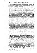giornale/RML0026344/1918/unico/00000178