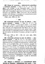 giornale/RML0026344/1918/unico/00000179
