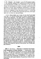 giornale/RML0026344/1918/unico/00000187