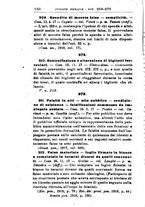 giornale/RML0026344/1918/unico/00000188
