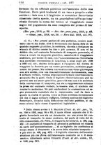 giornale/RML0026344/1918/unico/00000190