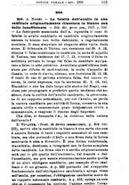 giornale/RML0026344/1918/unico/00000191