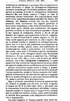 giornale/RML0026344/1918/unico/00000193