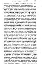 giornale/RML0026344/1918/unico/00000195