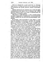 giornale/RML0026344/1918/unico/00000200