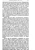 giornale/RML0026344/1918/unico/00000201