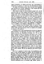 giornale/RML0026344/1918/unico/00000202