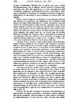 giornale/RML0026344/1918/unico/00000206