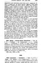 giornale/RML0026344/1918/unico/00000207