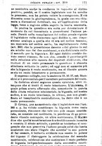 giornale/RML0026344/1918/unico/00000209