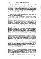 giornale/RML0026344/1918/unico/00000210