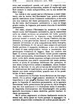 giornale/RML0026344/1918/unico/00000214