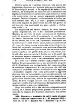 giornale/RML0026344/1918/unico/00000216