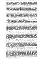 giornale/RML0026344/1918/unico/00000218