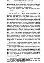 giornale/RML0026344/1918/unico/00000220