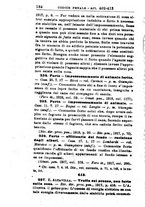 giornale/RML0026344/1918/unico/00000222