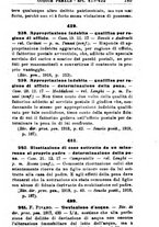 giornale/RML0026344/1918/unico/00000223
