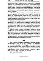 giornale/RML0026344/1918/unico/00000224