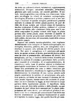 giornale/RML0026344/1918/unico/00000228