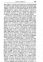 giornale/RML0026344/1918/unico/00000229