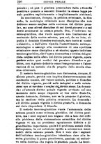 giornale/RML0026344/1918/unico/00000230