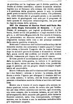 giornale/RML0026344/1918/unico/00000231