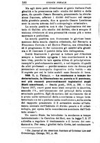 giornale/RML0026344/1918/unico/00000232