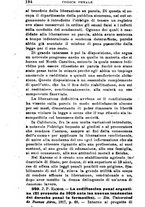 giornale/RML0026344/1918/unico/00000234