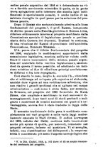 giornale/RML0026344/1918/unico/00000235