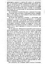 giornale/RML0026344/1918/unico/00000236