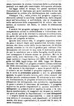 giornale/RML0026344/1918/unico/00000237