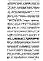 giornale/RML0026344/1918/unico/00000238