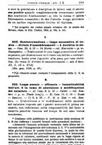 giornale/RML0026344/1918/unico/00000239